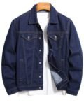 IMG-20241215-WA0002